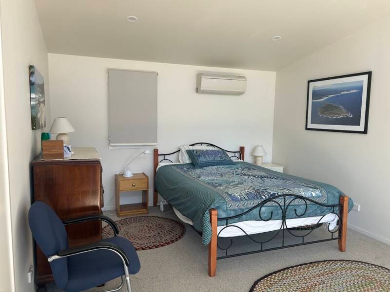 2 Jones Road, Mallacoota, VIC 3892 Australia