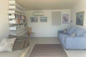 2 Jones Road, Mallacoota, VIC 3892 Australia