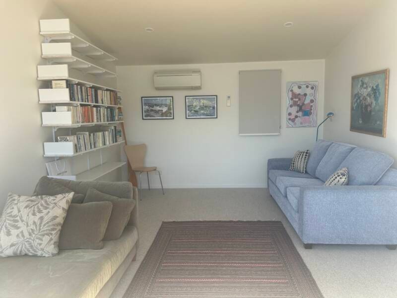 2 Jones Road, Mallacoota, VIC 3892 Australia