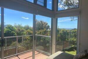 2 Jones Road, Mallacoota, VIC 3892 Australia