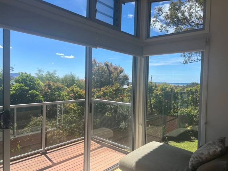 2 Jones Road, Mallacoota, VIC 3892 Australia