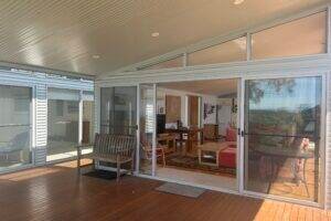 2 Jones Road, Mallacoota, VIC 3892 Australia