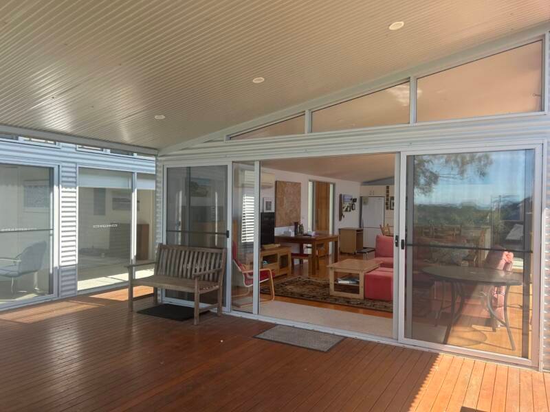 2 Jones Road, Mallacoota, VIC 3892 Australia