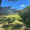 2 Jones Road, Mallacoota, VIC 3892 Australia