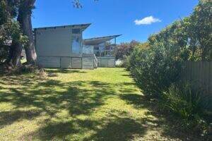 2 Jones Road, Mallacoota, VIC 3892 Australia