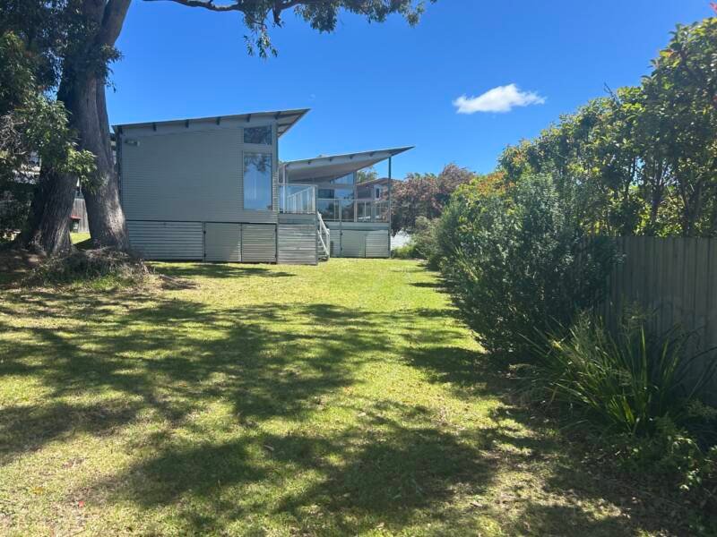 2 Jones Road, Mallacoota, VIC 3892 Australia