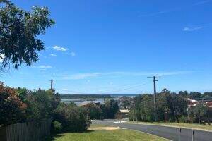 2 Jones Road, Mallacoota, VIC 3892 Australia