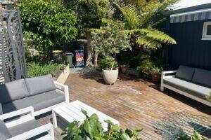 28 Stingray Point, Mallacoota, VIC 3892 Australia