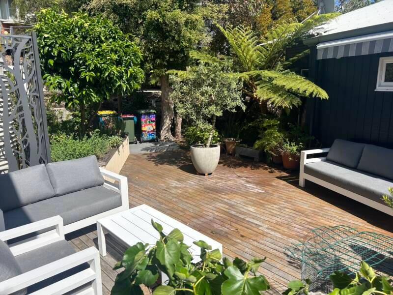 28 Stingray Point, Mallacoota, VIC 3892 Australia