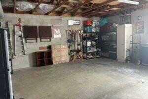 28 Stingray Point, Mallacoota, VIC 3892 Australia