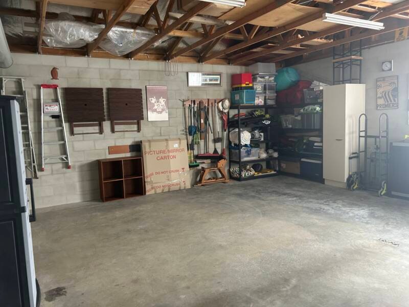 28 Stingray Point, Mallacoota, VIC 3892 Australia