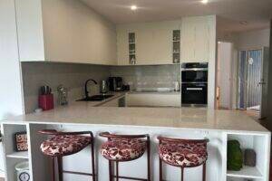 28 Stingray Point, Mallacoota, VIC 3892 Australia