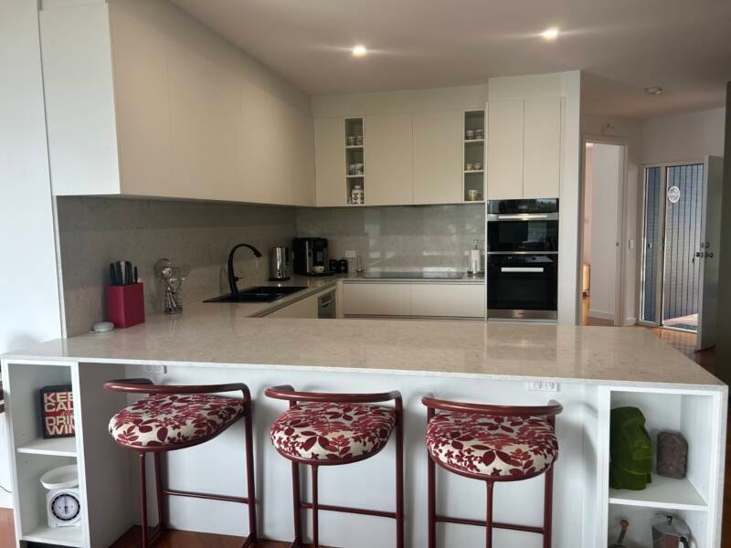 28 Stingray Point, Mallacoota, VIC 3892 Australia