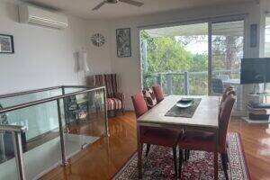 28 Stingray Point, Mallacoota, VIC 3892 Australia