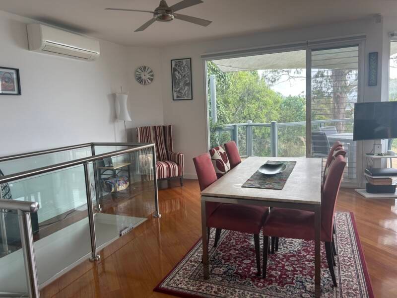 28 Stingray Point, Mallacoota, VIC 3892 Australia