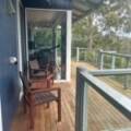 28 Stingray Point, Mallacoota, VIC 3892 Australia