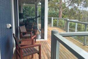 28 Stingray Point, Mallacoota, VIC 3892 Australia