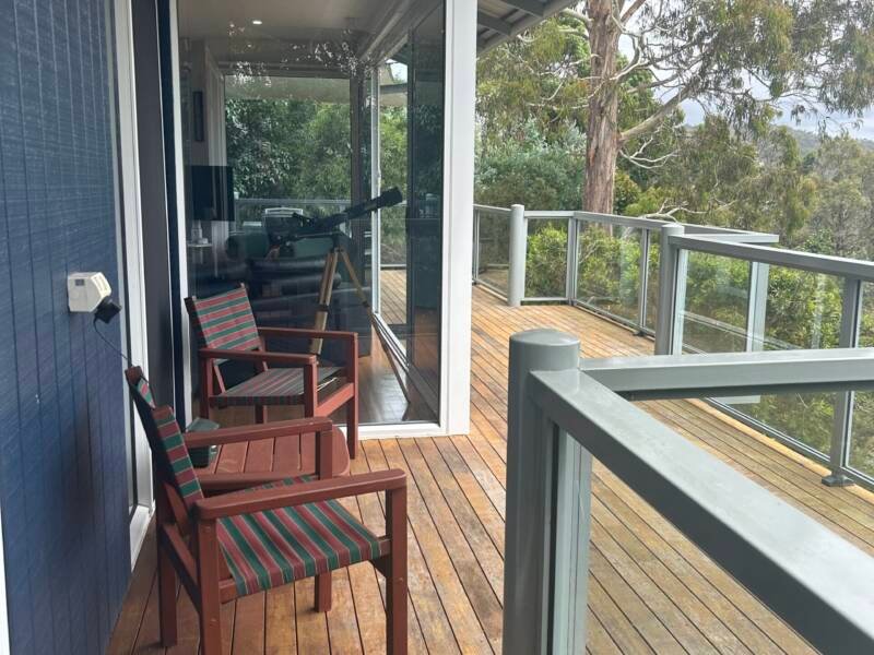 28 Stingray Point, Mallacoota, VIC 3892 Australia