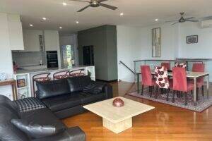 28 Stingray Point, Mallacoota, VIC 3892 Australia