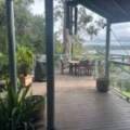 28 Stingray Point, Mallacoota, VIC 3892 Australia