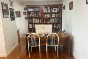 28 Stingray Point, Mallacoota, VIC 3892 Australia