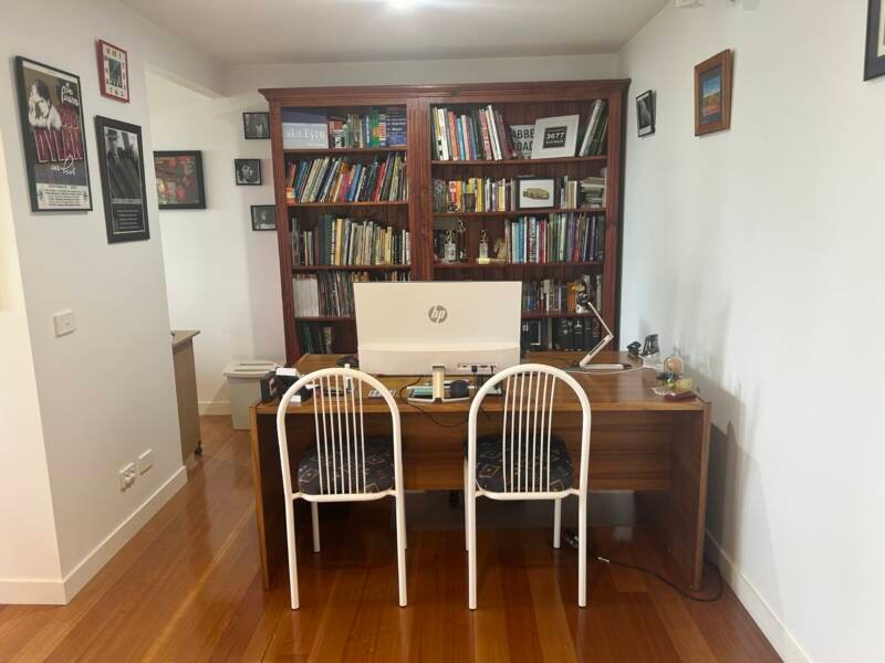 28 Stingray Point, Mallacoota, VIC 3892 Australia