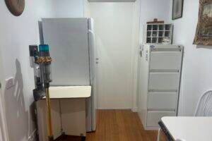 28 Stingray Point, Mallacoota, VIC 3892 Australia