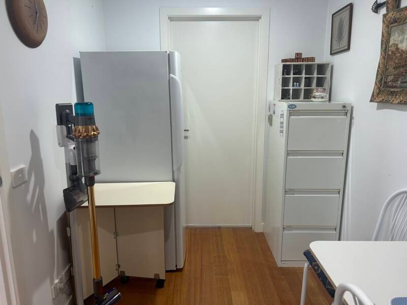 28 Stingray Point, Mallacoota, VIC 3892 Australia