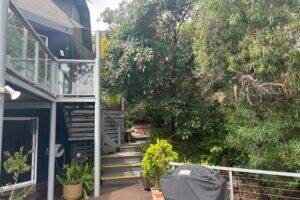 28 Stingray Point, Mallacoota, VIC 3892 Australia