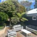 28 Stingray Point, Mallacoota, VIC 3892 Australia