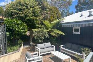 28 Stingray Point, Mallacoota, VIC 3892 Australia