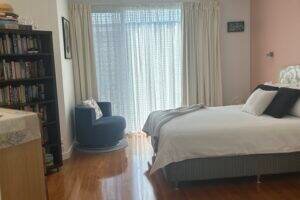 28 Stingray Point, Mallacoota, VIC 3892 Australia