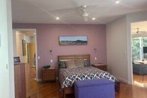 28 Stingray Point, Mallacoota, VIC 3892 Australia