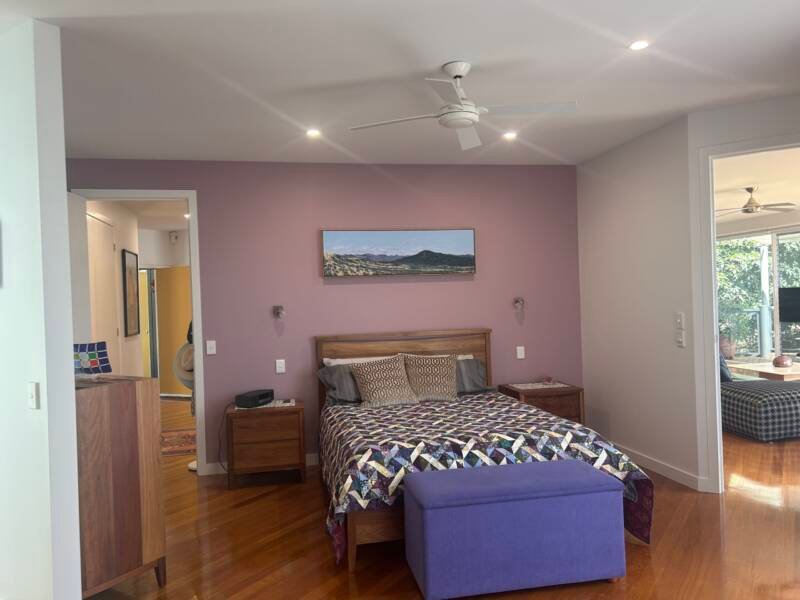 28 Stingray Point, Mallacoota, VIC 3892 Australia