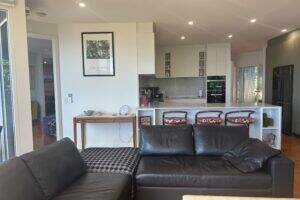 28 Stingray Point, Mallacoota, VIC 3892 Australia