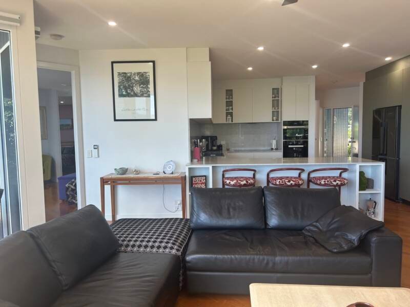 28 Stingray Point, Mallacoota, VIC 3892 Australia