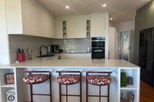 28 Stingray Point, Mallacoota, VIC 3892 Australia