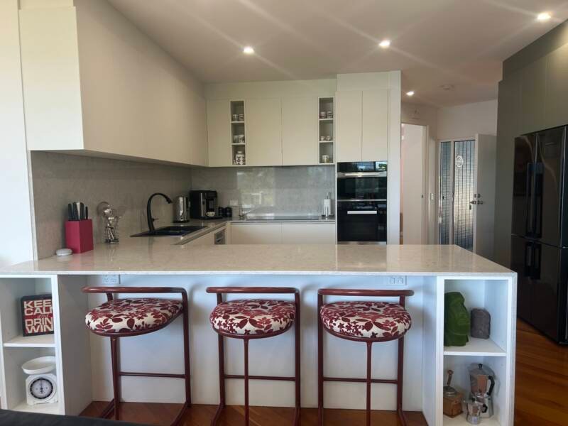 28 Stingray Point, Mallacoota, VIC 3892 Australia