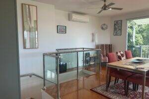 28 Stingray Point, Mallacoota, VIC 3892 Australia