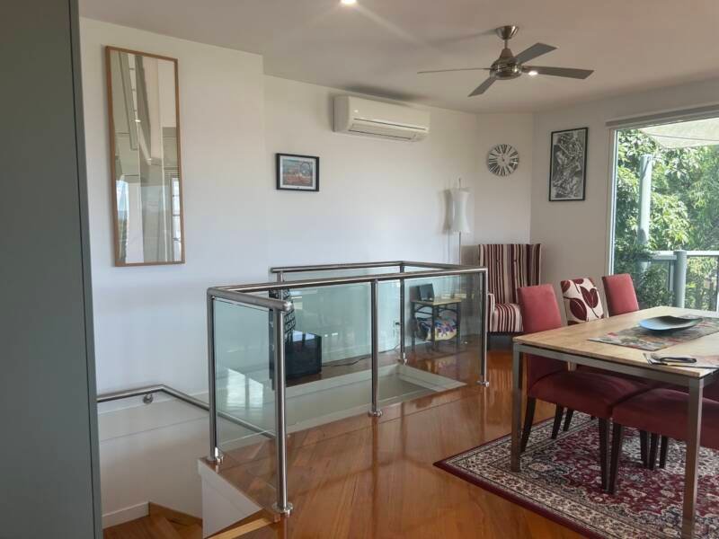 28 Stingray Point, Mallacoota, VIC 3892 Australia