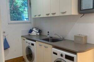 28 Stingray Point, Mallacoota, VIC 3892 Australia