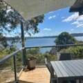 28 Stingray Point, Mallacoota, VIC 3892 Australia