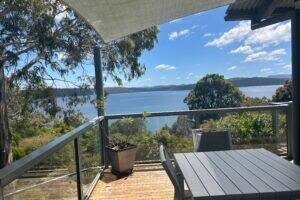 28 Stingray Point, Mallacoota, VIC 3892 Australia