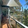 28 Stingray Point, Mallacoota, VIC 3892 Australia