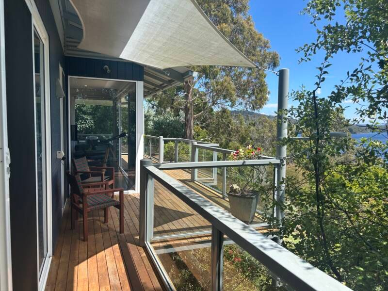 28 Stingray Point, Mallacoota, VIC 3892 Australia