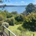 28 Stingray Point, Mallacoota, VIC 3892 Australia