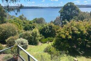 28 Stingray Point, Mallacoota, VIC 3892 Australia