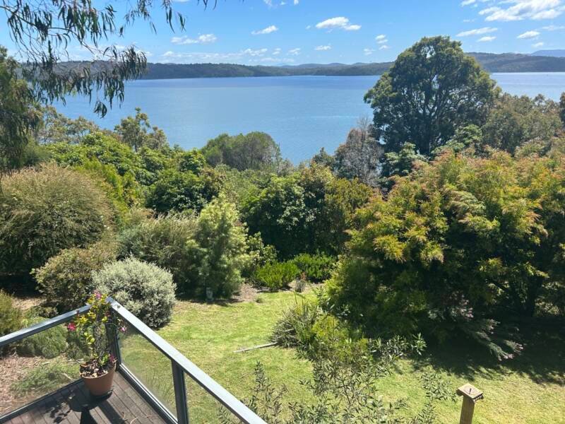 28 Stingray Point, Mallacoota, VIC 3892 Australia