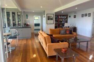 28 Stingray Point, Mallacoota, VIC 3892 Australia