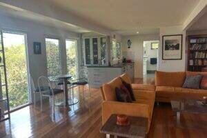 28 Stingray Point, Mallacoota, VIC 3892 Australia